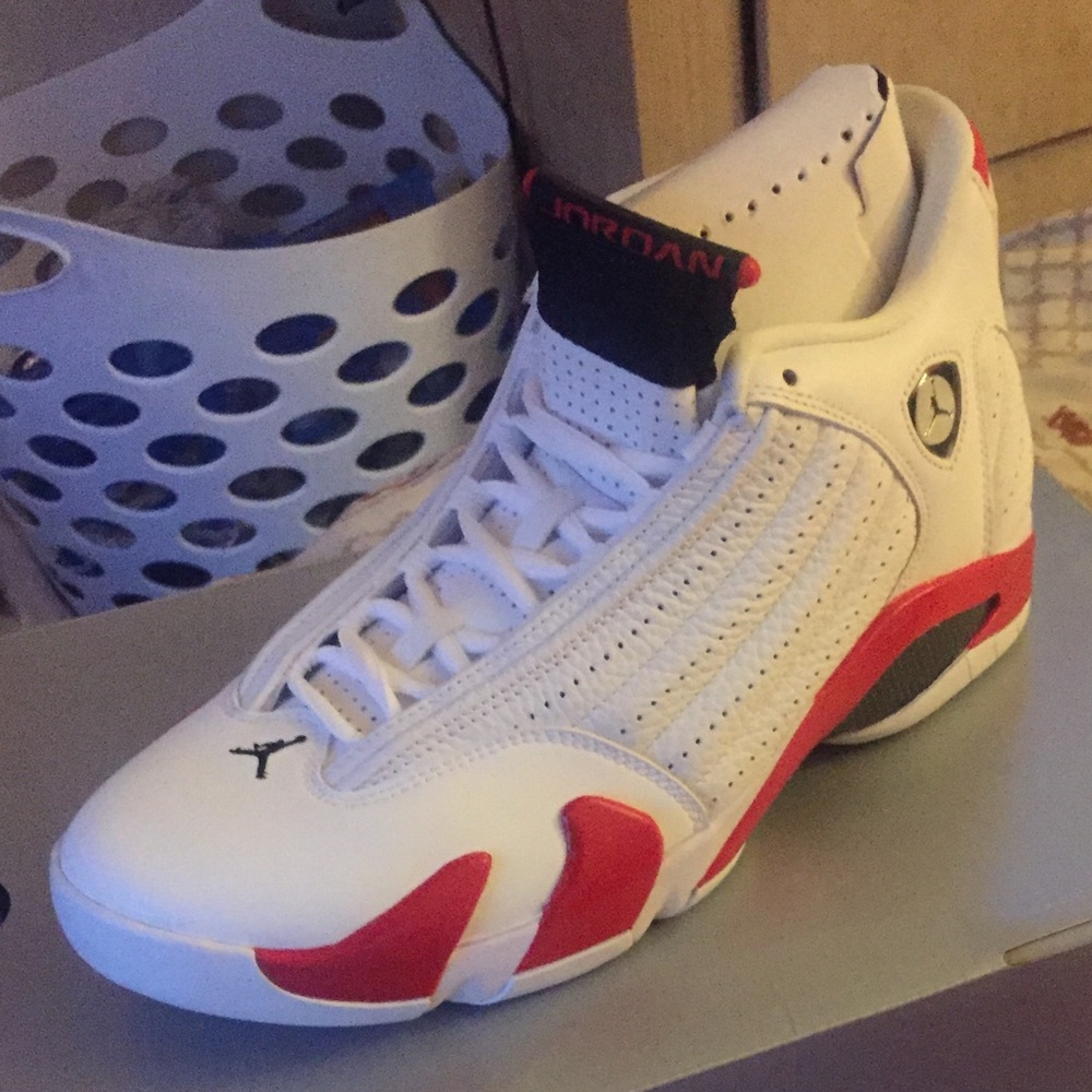 250 n more